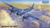 1/72 Special hobby 72544 DH.98 Mosquito NF Mk.XV ‘High-Altitude Night Fighter’