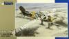 1/48 Special Hobby 48073 Fokker D.XXI 4.sarja 'w/ Wasp Junior engine'