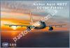 1/144 AMP 144-006 Airbus A310 MRTT/CC-150 Polaris Canadian AF&Government
