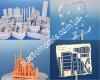1/72 Special hobby 72515 Heinkel He 59B Upgrade Set