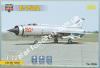 1/72 Modelsvit 72028 E-152A