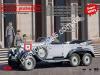 1/35 ICM 35531 G4 German car with Passengers