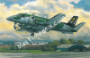 1/72 SOVA-M 72065 C-95AM light military transporter Brazil A.F.