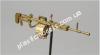 1/72 Mini World 7215 Japanese 20mm Type 99 Mk1 Cannon