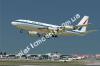 1/144 Roden 320 Boeing 720 United