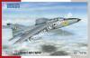 1/72 Special hobby 72370 HAL Ajeet Mk. I “Indian Light Fighter”