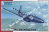 1/72 Special hobby 72297 FH-1 Phantom 
