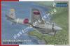 1/72 Special hobby 72270 Tachikawa Ki-54