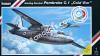 1/72 Special Hobby 72224 Hunting Percival Pembroke C.1 'Scandinavian'