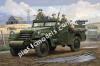 1/35 HobbyBooss 82451 U.S. M3A1 
