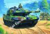 1/35 HobbyBoss 82403 German Leopard 2 A6EX tank