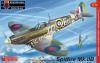 1/72 Kovozavody Prostejov 0056 Supermarine Spitfire Mk.IIB