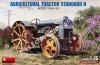 1/35 MiniArt 38088 Agricultural Tractor Standard N Mod. 1934-1936