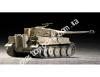 1/72 Trumpeter 7243 