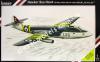 1/72 Special hobby 72080 Hawker Sea Hawk FB Mk.3/FGA Mk.50 Hitech