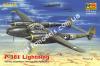 1/72 RS models 92116 P-38 F Lightning