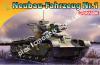 1/72 Dragon 7436 Neubau-Fahrzeug Nr.1