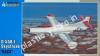 1/48 Special hobby 48115 D-558-I Skystreak 