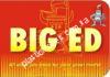 1/48 Eduard Big 4812 SH-3