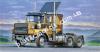 1/24 Italeri 765 DAF 2800 NTT 
