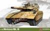 1/72 Academy 13429 Merkava Mk.III