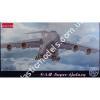 1/144 Roden 332 Lockheed C-5M Super Galaxy