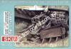 1/35 SKIF 502 Mine sweeper KMT-6