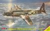 1/72 MPM 72099 Wellington Mk.Ic