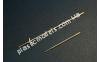 1/72 Mini World 7236a Pitot for 