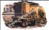 1/35 Dragon 3315 M 247 Mule w/ 106 mm R.R.