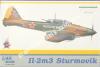1/72 Eduard 7410 IL-2 weekend edition