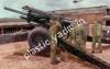 1/35 Bronco 35102 US 155mm HOWITZER M114A1(VIETNAM WAR)