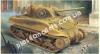 1/35 Dragon 6404 U.S. M 4 A 1 DV