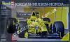 1/24 Revell 07220 Jordan-Mugen-Honda EJ10