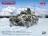 1/72 ICM 72912 M2 Bradley IFV
