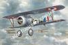 1/32 Roden 618 Nieuport 24