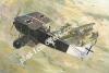 1/48 Roden 421 Fokker D.VII, Albatros