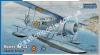 1/48 Special hobby 48240 Romeo Ro 43 'Spanish Service'