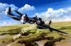 1/48 MPM 48045 Petlyakov Pe-2UT Trainer