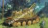 1/35 Dragon 6470 Geschutzwagen 38 H