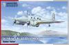1/72 Special hobby 72445 Tachikawa Ki-54 Otsu / Hickory ‘ Gunner Trainer’