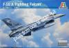 1/48 Italeri 2786 Lockheed Martin F-16 A Fighting Falcon
