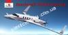 1/72 A-model 72273 Beechcraft 2000 Starship N641SE