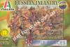 1/72 ITALERI 6057 Russian Infantry WWII