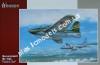 1/72 Special hobby 72263 Messerschmitt Me 163C 'What-if War'