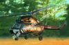 1/72 HobbyBoss 87242 Mi-2US Hoplite gunship variant