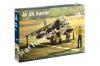 1/72 Italeri 1410 McDonnell-Douglas AV-8A Harrier