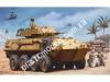 1/35 Trumpeter 00349 USMC LAV-25 PIRANHA