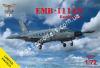 1/72 SOVA-M 72061 EMB-111AN Bandeirulha