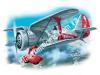 1/72 ICM 72062 И-15